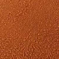 Microsuede Venetian Slippers