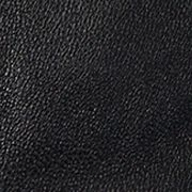 Leather Tech Tip Gloves