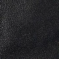 Leather Tech Tip Gloves