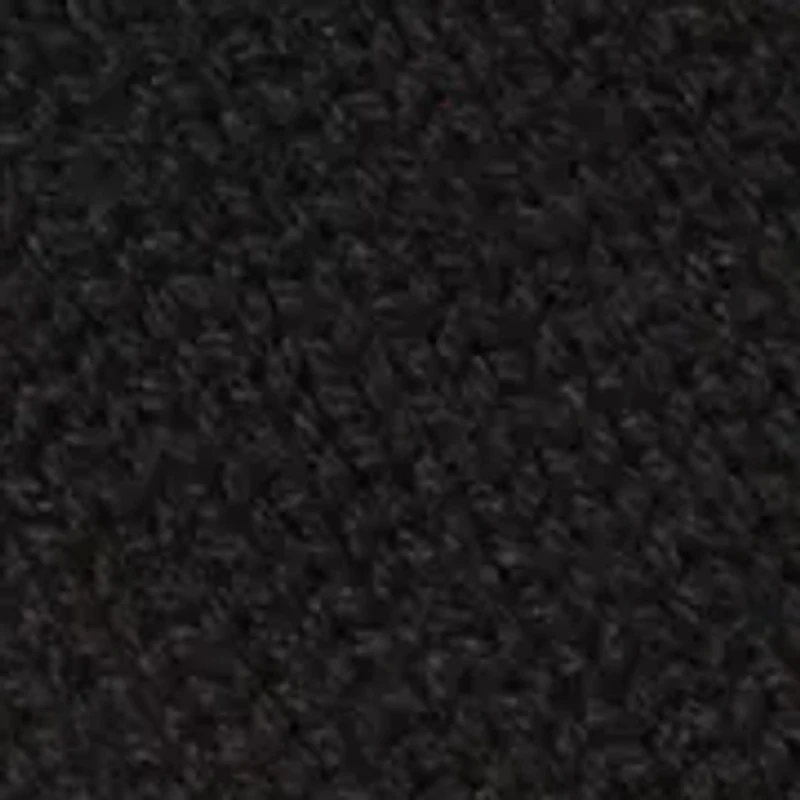 Men's Lightweight Gloves