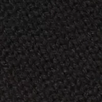 Men's Lightweight Gloves