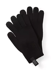 Men's Lightweight Gloves