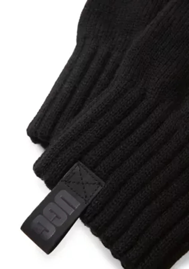 Men's Lightweight Gloves