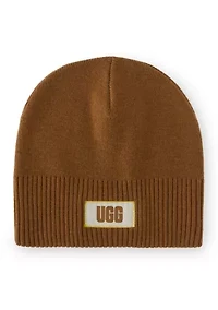 Lightweight Beanie