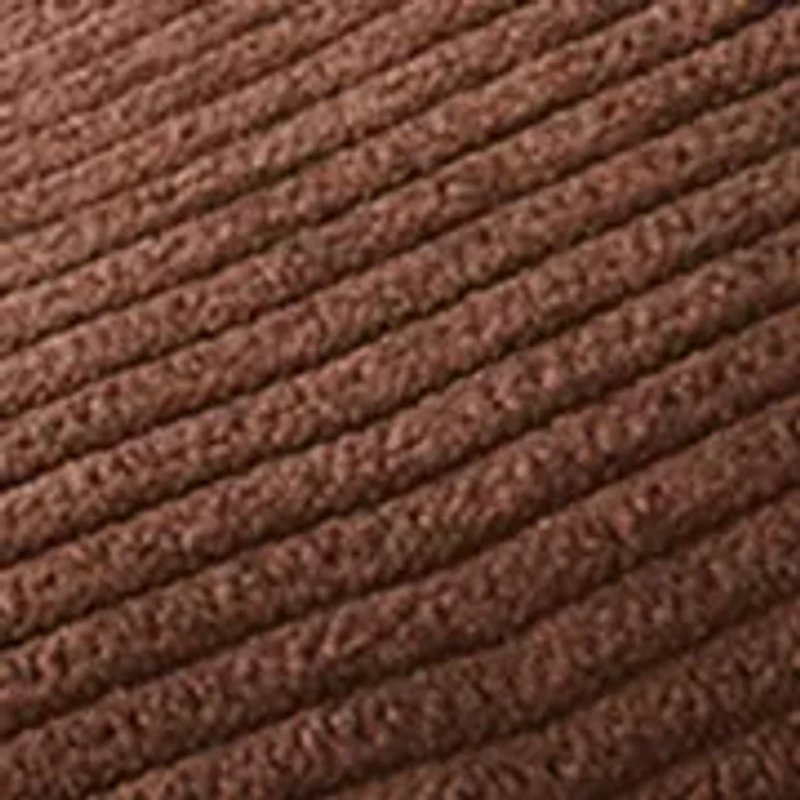 Microsuede Cord Venetian