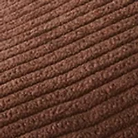 Microsuede Cord Venetian