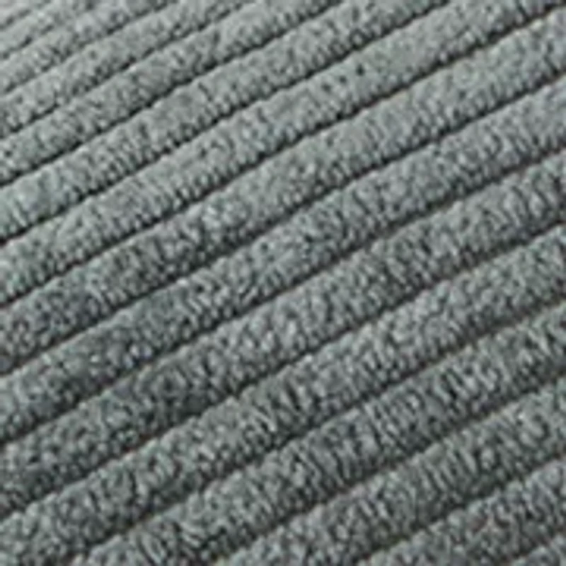 Microsuede Cord Venetian