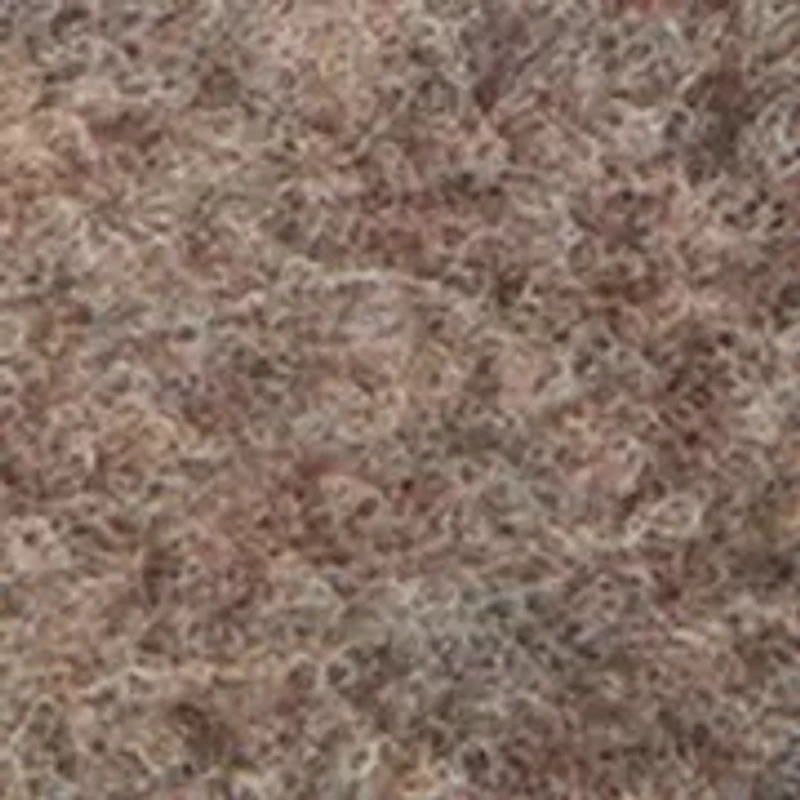 Felt Bootie Slippers