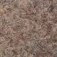 Felt Bootie Slippers