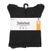 6 Pack Millboro Crew