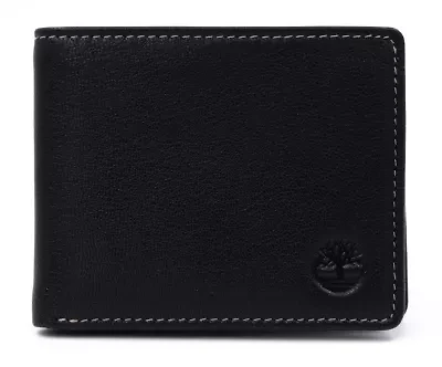 SICILIY PASSCASE