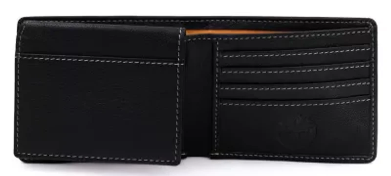SICILIY PASSCASE