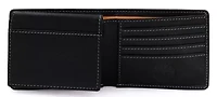 SICILIY PASSCASE