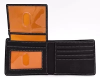 SICILIY PASSCASE