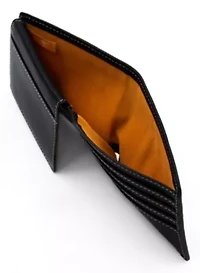SICILIY PASSCASE