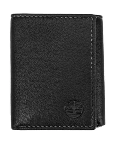 Blix Slimfold