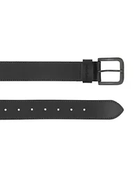 TIMBERLAND EDGE STITCH BELT