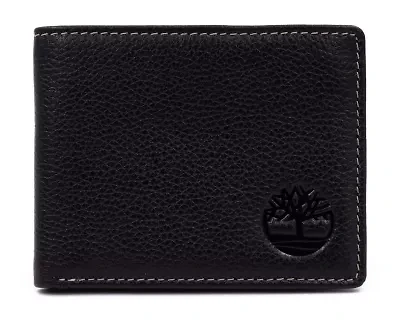 PEBBLE PASSCASE