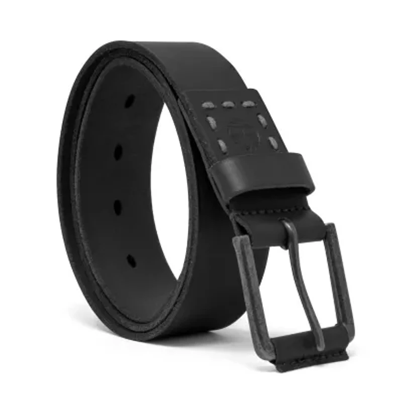 TIMBERLAND PULL UP JEAN BELT