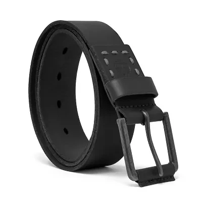 TIMBERLAND PULL UP JEAN BELT