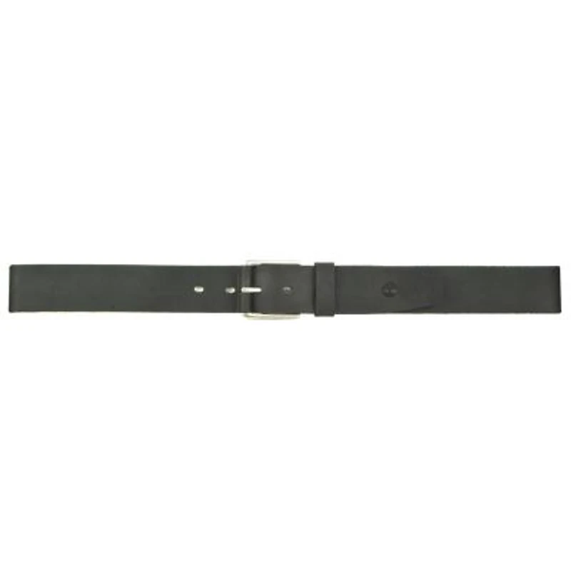 TIMBERLAND PULL UP JEAN BELT