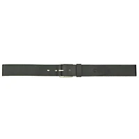 TIMBERLAND PULL UP JEAN BELT