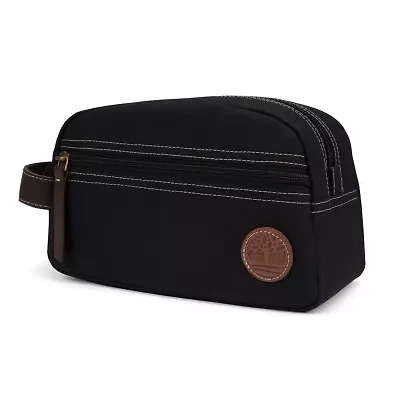 CANVAS TRAVEL KIT