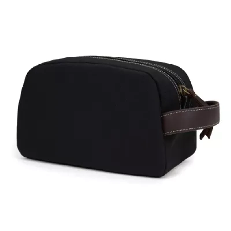 CANVAS TRAVEL KIT
