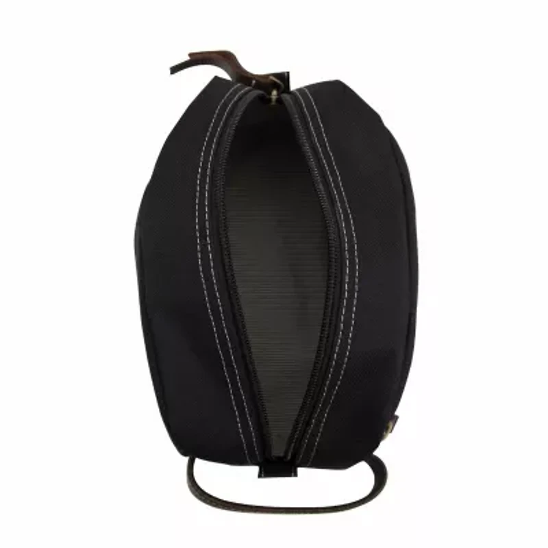 CANVAS TRAVEL KIT