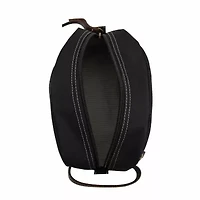 CANVAS TRAVEL KIT