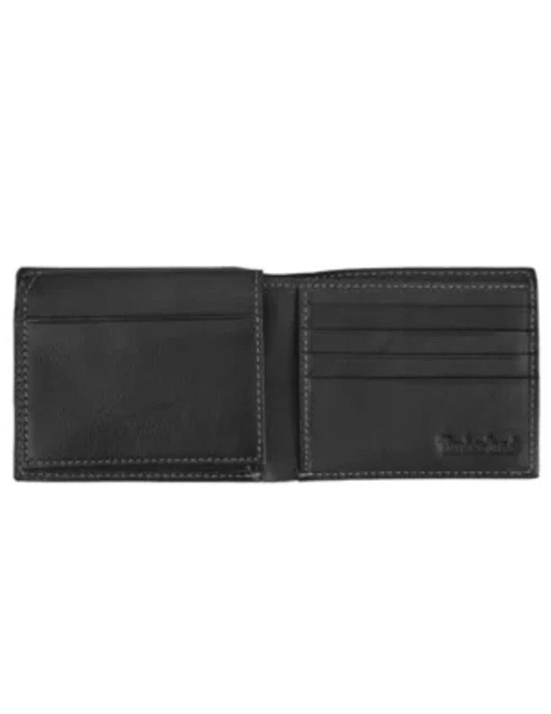 Blix Passcase