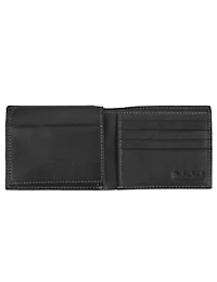 Blix Passcase