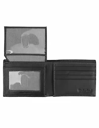 Blix Passcase