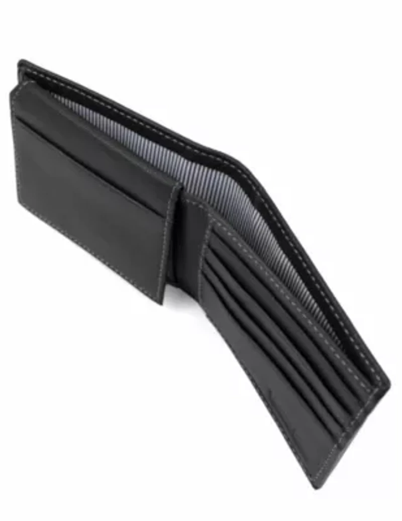 Blix Passcase