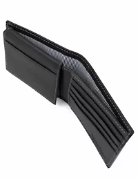 Blix Passcase