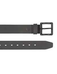 TIMBERLAND MILLED BELT