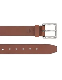 TIMBERLAND MILLED BELT