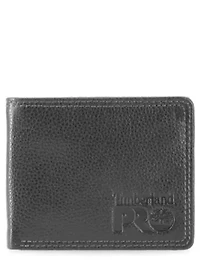Timberland Pro Pullman Passcase