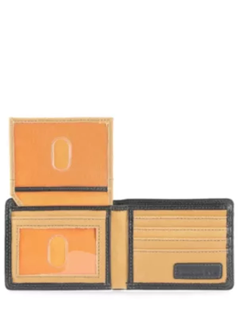 Timberland Pro Pullman Passcase