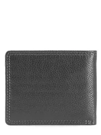 Timberland Pro Pullman Passcase