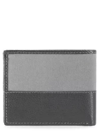 Timberland Pro Rubber Patch Passcase