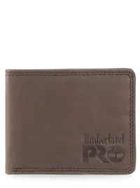 Timberlan Pro Pullman Billfold