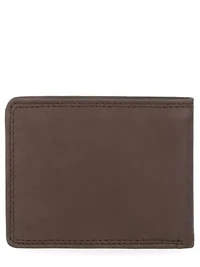 Timberlan Pro Pullman Billfold