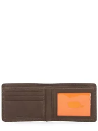 Timberlan Pro Pullman Billfold