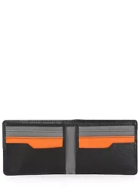 Timberland Pro Smooth Billfold