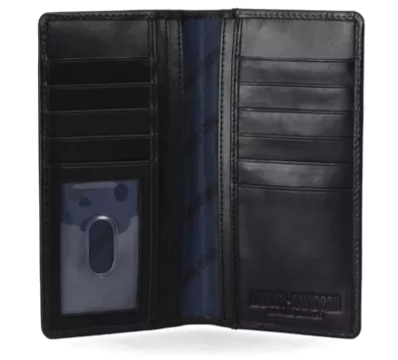 RODEO WALLET