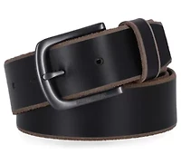 HARLEY DAVIDSON RAW EDGE BELT
