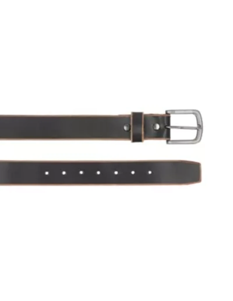HARLEY DAVIDSON RAW EDGE BELT