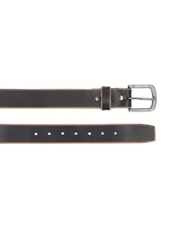 HARLEY DAVIDSON RAW EDGE BELT