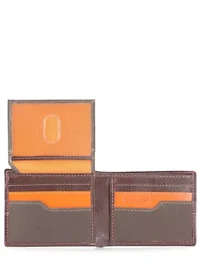 Timberland Pro Milled Canvas Passcase